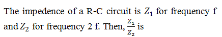 Physics-Alternating Current-61571.png